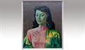 Lot 657 Image
