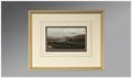 Lot 658 Image
