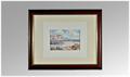 Lot 658 Image