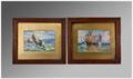 Lot 659 Image