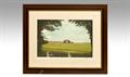 Lot 659 Image