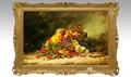 Lot 660 Image
