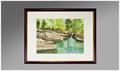 Lot 661 Image