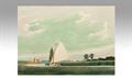 Lot 661 Image