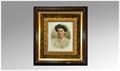 Lot 662 Image