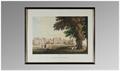 Lot 662 Image