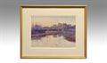 Lot 664 Image