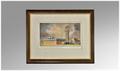 Lot 667 Image