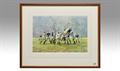 Lot 668 Image