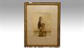 Lot 670 Image