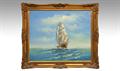 Lot 670 Image