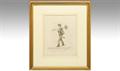 Lot 673 Image