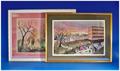 Lot 674 Image