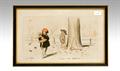 Lot 711 Image