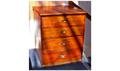 Lot 730 Image