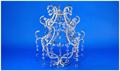 Lot 732 Image