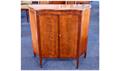 Lot 733 Image