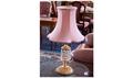 Lot 733 Image