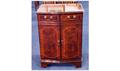 Lot 734 Image