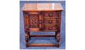 Lot 735 Image
