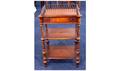 Lot 736 Image