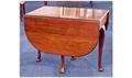 Lot 737 Image