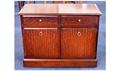 Lot 738 Image