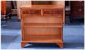 Lot 738 Image
