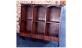 Lot 740 Image