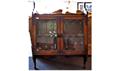 Lot 741 Image
