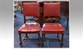 Lot 741 Image