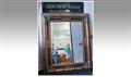 Lot 741 Image