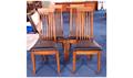 Lot 742 Image