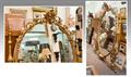 Lot 744 Image