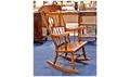 Lot 745 Image