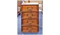 Lot 746 Image