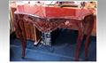 Lot 747 Image