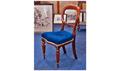 Lot 748 Image