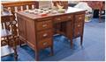 Lot 750 Image