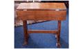 Lot 750 Image