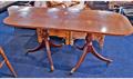 Lot 751 Image