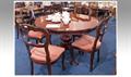 Lot 752 Image