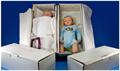 Lot 802 Image