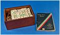 Lot 806 Image