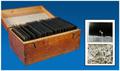 Lot 811 Image
