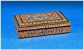 Lot 813 Image