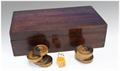 Lot 817 Image