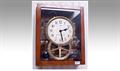 Lot 821 Image