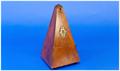 Lot 824 Image