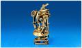 Lot 825 Image